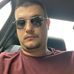 John Faraci - Facebook