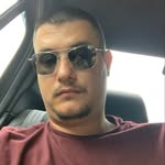 John Faraci - @john.faraci.3 - Instagram