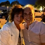 John Faraci - @sharon_reno_faraci - Instagram
