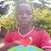 John Farasi - Facebook