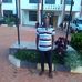 John Faresi - Facebook
