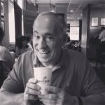 @johnfaraci - Instagram