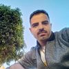 جون فرج - @johnfarag2 - TikTok