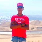 ahmed el dawlie - @john.farag.1238 - Instagram