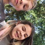 Cameron John Farag - @cameronjohnfarag - Instagram