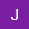 John Farag500 - @user511539255 - TikTok