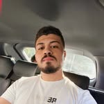 John Farag - @john_farag_ - Instagram