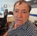 John Farag - Facebook
