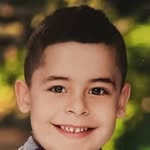 John Farag - @johny_boy7325 - Instagram