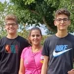John Farag - @johngfarag64 - Instagram