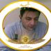 John Farag - Facebook