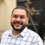 Jöħñ Fäřãġ - @abo_jerooo - Instagram
