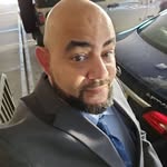 John Farag - @farag.john - Instagram