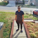john farag - @jfarag11 - Instagram
