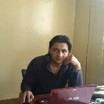 John Farag - @farag_john - Instagram