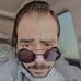 John Farag - Facebook