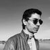 John Farag - Facebook
