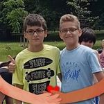 John Farag - @john.farag.3591 - Instagram