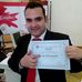 John Farag - Facebook