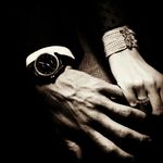 John Farag - @johnfarag3200 - Instagram