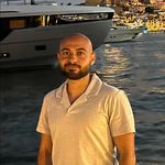 John Farag - @john_farag1 - Instagram