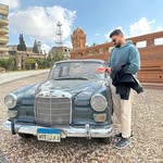 John Farag - @johnfarag999 - Instagram