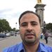 John Farag - Facebook