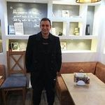 John Farag - @johnfarag92 - Instagram