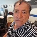 John Farag - @john836976 - Instagram