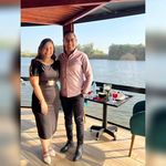 John Farag - @j0hn_farag - Instagram