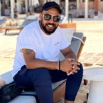 John Farag - @john.farag.31 - Instagram