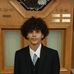 John Farag - Facebook