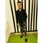 John Farag - @john__farag - Instagram