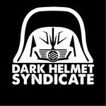 John Farag - @darkhelmetsyn - Instagram