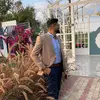 John Farag - @9johnfarag9 - TikTok