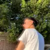 John Farag - @johnfarag99 - TikTok