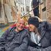 John Farag - Facebook