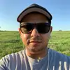 John Farag - @johnfarag86 - TikTok