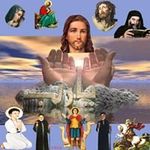 John Farag - @john_john_farag - Instagram