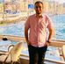 John Farag - Facebook