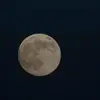John Farag - @ttvegyptgamer - TikTok