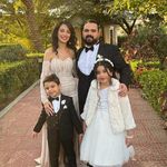 John Farag - @johnfarag3 - Instagram
