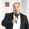 John Farag - @john.farag6 - TikTok