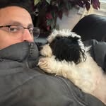 John Farag Alla - @its_johnf - Instagram