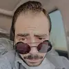 John Farag - @johnfarag - TikTok