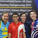 John Faragalla - @john.faragalla.925 - Instagram