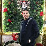 John Faragalla - @johnfaragalla - Instagram