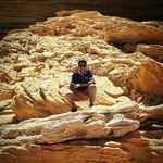 john - @john____farag - Instagram