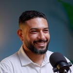 John N. Farag - @johnnasr - Instagram