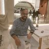 John saitaree - @johnfarag588 - TikTok